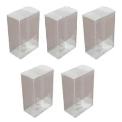【現品限り】Felimoa BOXローダー カードゲーム 保存用ケース