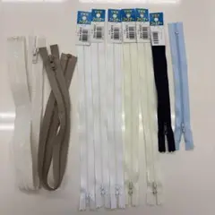 Item thumbnail for item 2d00296e-d56e-4f7e-b589-e6fb29dda7d8