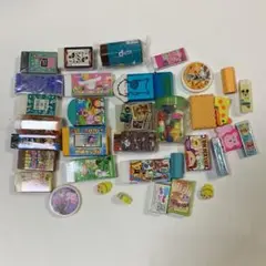 消しゴム まとめ売り