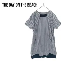 Item thumbnail for item 35606085-89cd-4121-b0df-ea5e840bf66a