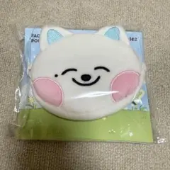 Item thumbnail for item 3a11dfc5-fb2a-42c2-a85c-36af2340a426