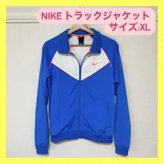 Item thumbnail for item 96108425-2df3-4a6f-a828-b9b374e0d524