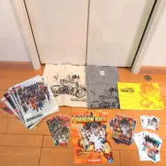 2025年最新】ドラゴンボール 展 ホロカードの人気アイテム