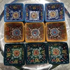 Item thumbnail for item 30c38cfe-e299-46fc-a24a-8fad5c5cad14