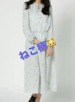 Item thumbnail for item f9820210-d604-4213-a3fa-0ea657cf46a6