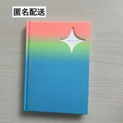 treasure トレジャー アルバム album CD