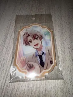 Item thumbnail for item c928df06-ca30-440b-97c7-8acaee8f0fa6