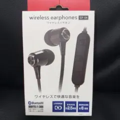 Item thumbnail for item 9d33d6a7-8ffd-4879-95cc-0ea223a95cb5