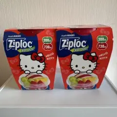 Item thumbnail for item d31e5d44-820b-43dc-be0d-0cf67aa6ece6