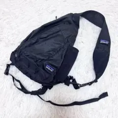 Item thumbnail for item c27b6303-6387-496a-a649-549b23cedaba