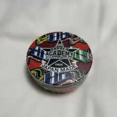 Item thumbnail for item e7eb49da-979e-4068-9133-df0dbb791aad