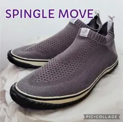 Item thumbnail for item 86dda313-0d96-4b26-9ed6-ce95d6902e51