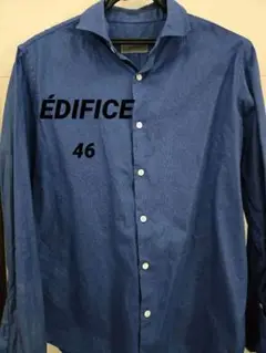 Item thumbnail for item 37624b3c-3831-402a-9dde-3013b9ea7888