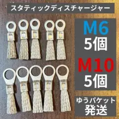 Item thumbnail for item 49e062fa-72bb-4c79-add5-079a265aa938