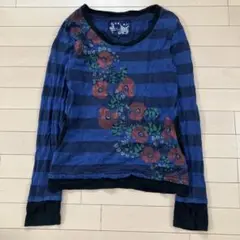 Item thumbnail for item 4baa6ccc-2de2-4120-9d4e-4861f7708a9a