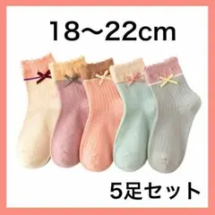 Item thumbnail for item 92466625-58ca-4979-aaff-43bca2db6c74