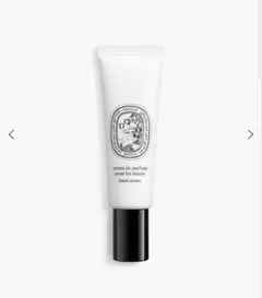 Diptyque ハンドクリーム DO SON 45ml