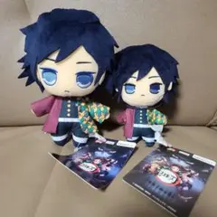 Item thumbnail for item 197717ad-071f-47f3-8e92-b98180c4f4e1