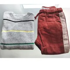 Item thumbnail for item 714799ca-ec0e-4084-89a1-91c2dcd1aaa5