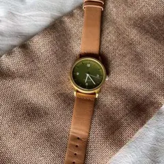 Item thumbnail for item 2e0214d0-9ba3-482c-8ea8-e22f6936852a