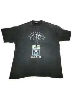 2025年最新】queensryche tシャツの人気アイテム - メルカリ