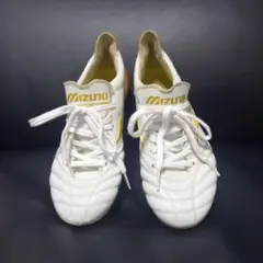【希少・貴重】ミズノ MIZUNO モレリアネオ2 25.5cm 限定
