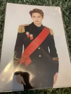 seventeen svt ファイル jun