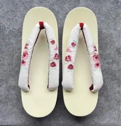 Item thumbnail for item 24394f5a-630e-42ca-a49c-2494c9a64f01