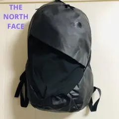 ノースフェイス　ウィメンズ　イザベラデイパック17L　nmw71951-rf Amazon.co.jp: [ザノースフェイス] ウィメンズ オーロラ
