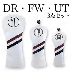 Item thumbnail for item 38f18ce3-019b-4a43-88cd-75f342bfb29e