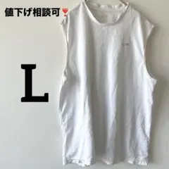 Item thumbnail for item 0c5e9cdf-971d-4973-88a4-5adec68bc5f7