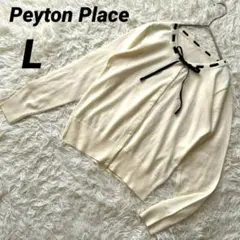 Item thumbnail for item 35489d2c-c26c-487f-9d75-66d656806202