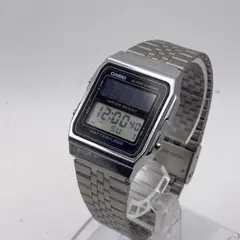 2025年最新】CASIO AL-180の人気アイテム - メルカリ