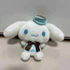 GODIVA シナモロール　2024