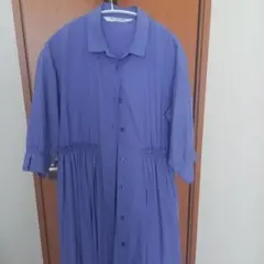 Item thumbnail for item bfcc9c0e-42cf-496d-a778-0e5b1e14c6de