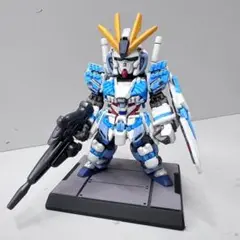 Item thumbnail for item 05aa92f9-e8a9-46a3-bca5-f2b9ff52bb0f