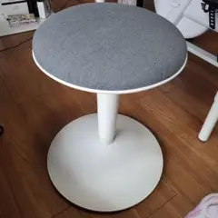 2025年最新】IKEA ニルスの人気アイテム - メルカリ