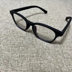 JINS snow peak サングラス
