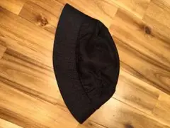 Item thumbnail for item 12aae147-3db0-4884-9953-26792503f130