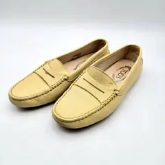 Item thumbnail for item 5bfbaa1c-ed1b-4c8c-9d44-0340c60483f8