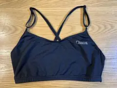 チャコットChacott 新体操　ショートインナー　Ｓ〜M