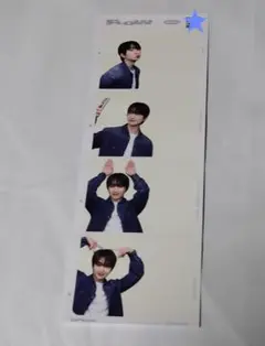 【新品・未開封】SHINee オニュ ONEW 写真集「ONLYOU」 ONEW 1ST PHOTOBOOK 『ONLYOU』 発売決定！ | ONEW OFFICIAL