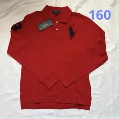 Item thumbnail for item eb53bf93-0dbe-4290-9db0-0fcd152f25f7