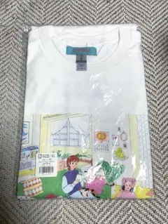 Cody•Lee(李) Sports Shirts スポーツ シャツ L 2025年最新】cody・lee(李) tシャツの人気アイテム - メルカリ