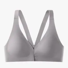 Item thumbnail for item e44b3c58-6db4-4420-8ee4-2acaf89f2d48
