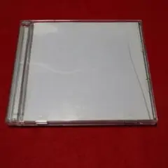 ベリー・ベスト・クルセイダーズ　very best crusaders