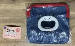 Item thumbnail for item faa5eac2-833d-40f8-b897-9e4c1fe96e0d