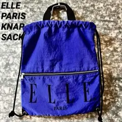 Item thumbnail for item e5f4eb54-b615-4036-b10b-437d71180126
