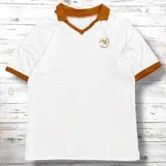 ARNOLD PALMER　アーノルドパーマー Tシャツ ホワイト 1264