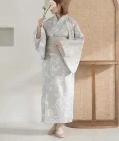 Item thumbnail for item 1cb6d7aa-aa00-4ba9-976a-0c17465c4dbe